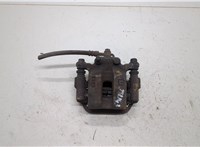  Суппорт Nissan Qashqai 2006-2013 20378374 #1