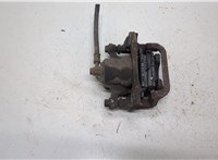  Суппорт Nissan Qashqai 2006-2013 20378374 #2