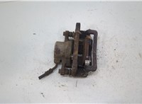  Суппорт Chevrolet Captiva 2011-2016 20378377 #2
