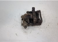  Суппорт Ford Galaxy 2006-2010 20378379 #2