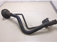  Горловина заливная топливная Nissan Almera N16 2000-2006 20378381 #1