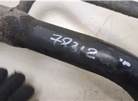  Горловина заливная топливная Nissan Almera N16 2000-2006 20378381 #2