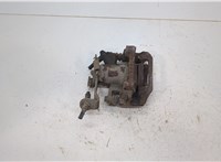  Суппорт Mazda 6 (GJ) 2012-2018 20378382 #2