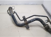  Горловина заливная топливная Toyota RAV 4 2000-2005 20378384 #1
