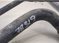  Горловина заливная топливная Toyota RAV 4 2000-2005 20378384 #2