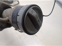  Горловина заливная топливная Toyota RAV 4 2000-2005 20378384 #3