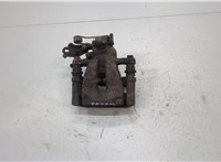  Суппорт Ford Galaxy 2006-2010 20378385 #1
