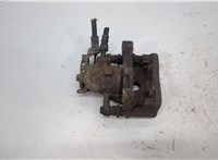  Суппорт Ford Galaxy 2006-2010 20378385 #2