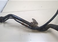 172219U200 Горловина заливная топливная Nissan Note E11 2006-2013 20378386 #1