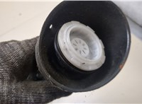 172219U200 Горловина заливная топливная Nissan Note E11 2006-2013 20378386 #3