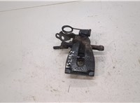  Суппорт Ford Mondeo 4 2007-2015 20378387 #1