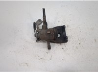  Суппорт Ford Mondeo 4 2007-2015 20378387 #2