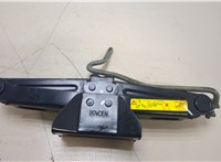  Домкрат Peugeot 207 20378390 #1