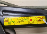  Домкрат Peugeot 207 20378390 #2