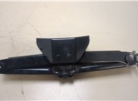  Домкрат Peugeot 207 20378390 #3