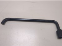  Ключ балонный Peugeot 207 20378393 #1