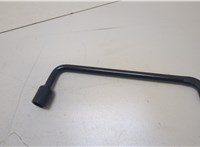  Ключ балонный Peugeot 207 20378393 #2