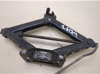  Домкрат Skoda Octavia (A7) 2013-2023 20378399 #1