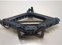 Домкрат Skoda Octavia (A7) 2013-2023 20378399 #3