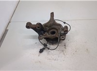  Ступица (кулак, цапфа) Mazda 6 (GJ) 2012-2018 20378400 #2