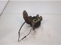  Ступица (кулак, цапфа) Ford Fusion 2002-2012 20378403 #2