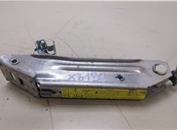  Домкрат Audi A4 (B5) 1994-2000 20378406 #1