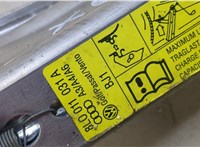  Домкрат Audi A4 (B5) 1994-2000 20378406 #2