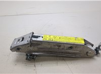  Домкрат Audi A4 (B5) 1994-2000 20378406 #3