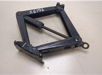  Домкрат Opel Vectra C 2002-2008 20378408 #1