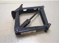  Домкрат Opel Vectra C 2002-2008 20378408 #3