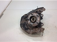  Ступица (кулак, цапфа) Ford Kuga 2008-2012 20378410 #1