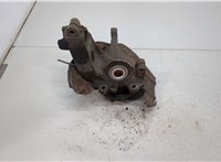  Ступица (кулак, цапфа) Ford Kuga 2008-2012 20378410 #2