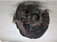 1674670, 8V413K170AD, 1501639, 8V411104AB Ступица (кулак, цапфа) Ford Kuga 2008-2012 20378410 #3