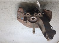 1674670, 8V413K170AD, 1501639, 8V411104AB Ступица (кулак, цапфа) Ford Kuga 2008-2012 20378410 #4