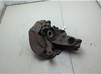 1674670, 8V413K170AD, 1501639, 8V411104AB Ступица (кулак, цапфа) Ford Kuga 2008-2012 20378410 #5