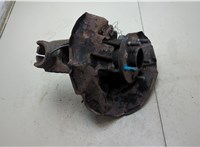 1674670, 8V413K170AD, 1501639, 8V411104AB Ступица (кулак, цапфа) Ford Kuga 2008-2012 20378410 #6