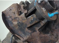1674670, 8V413K170AD, 1501639, 8V411104AB Ступица (кулак, цапфа) Ford Kuga 2008-2012 20378410 #7