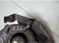 1674670, 8V413K170AD, 1501639, 8V411104AB Ступица (кулак, цапфа) Ford Kuga 2008-2012 20378410 #8
