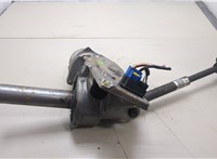  Электроусилитель руля Opel Corsa D 2006-2014 20378411 #1
