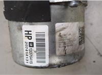  Электроусилитель руля Opel Corsa D 2006-2014 20378411 #4