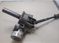  Электроусилитель руля Opel Corsa D 2006-2014 20378411 #5