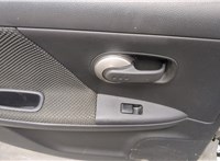  Дверь боковая (легковая) Nissan Note E11 2006-2013 20378412 #4