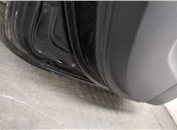  Дверь боковая (легковая) Nissan Note E11 2006-2013 20378412 #5