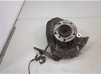  Ступица (кулак, цапфа) BMW 1 E87 2004-2011 20378414 #1