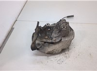  Ступица (кулак, цапфа) BMW 1 E87 2004-2011 20378414 #2
