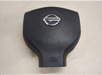  Подушка безопасности водителя Nissan Note E11 2006-2013 20378415 #1