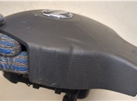  Подушка безопасности водителя Nissan Note E11 2006-2013 20378415 #2
