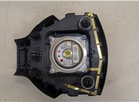  Подушка безопасности водителя Nissan Note E11 2006-2013 20378415 #3
