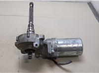 48820BH00A Электроусилитель руля Nissan Note E11 2006-2013 20378418 #1