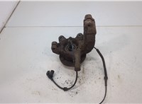  Ступица (кулак, цапфа) Ford Fusion 2002-2012 20378419 #2
